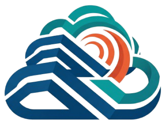 Stratiform Logo